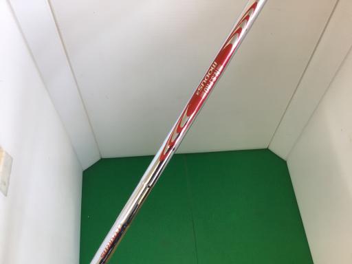 donm@s@v@s@r@TS°^PQ°