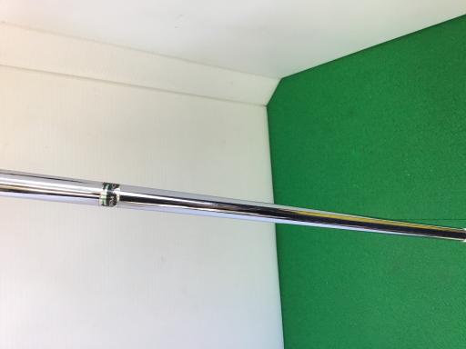 u`tks@`mrdq@Q@Vo[@RSC`