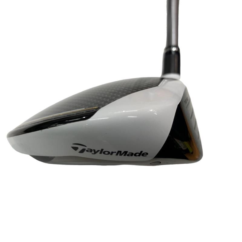 �r�s�d�`�k�s�g�@�f�k�n�h�q�d�@�R�v