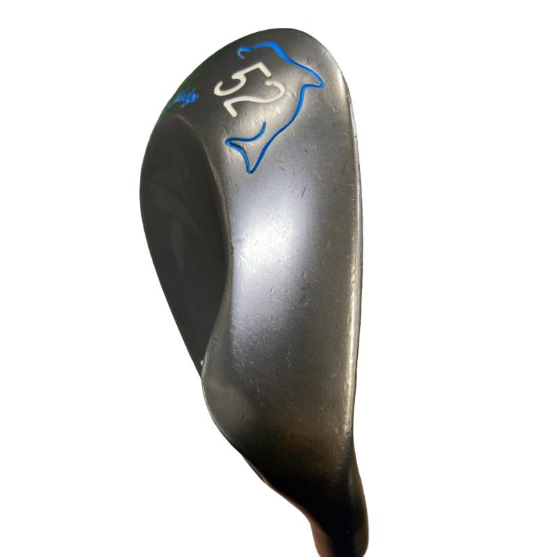 �c�������������@�v���������@�c�v�|�P�P�R�@�u���b�N�@�T�Q°