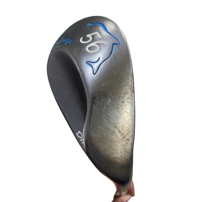 �c�������������@�v���������@�c�v�|�P�P�R�@�u���b�N�@�T�U°