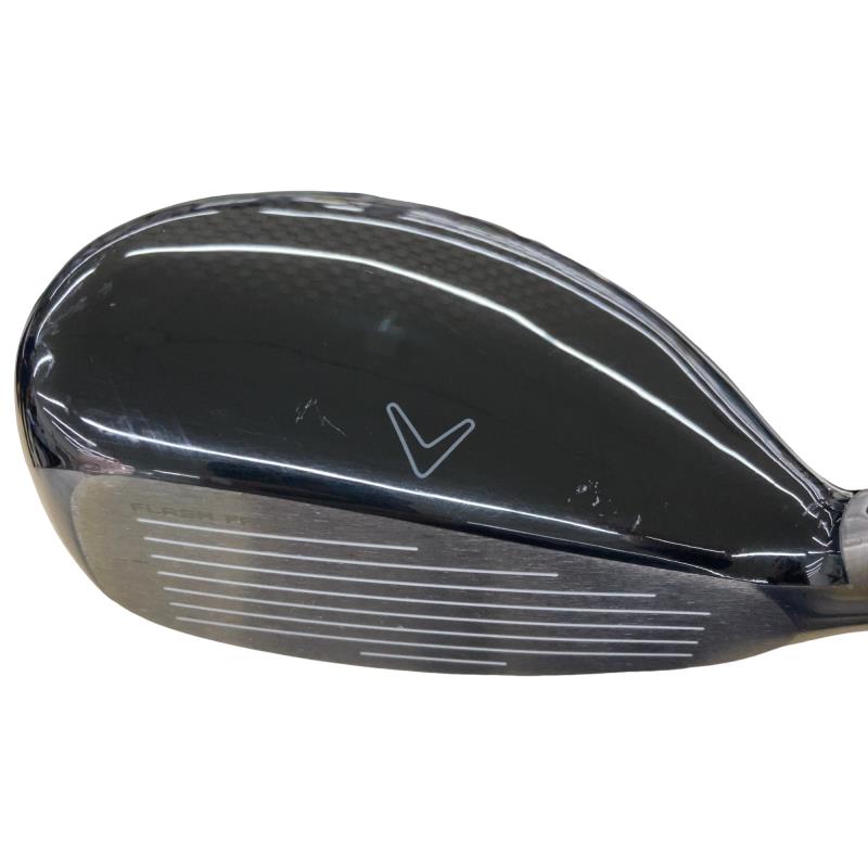 �`�o�d�w�i�Q�O�Q�P�j�@�t�S