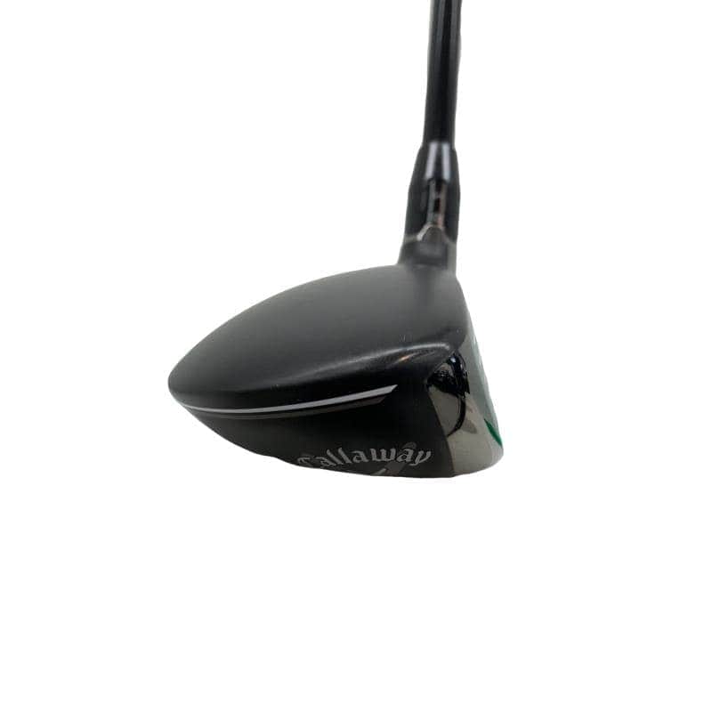 �o�`�q�`�c�x�l�@�`���@�r�l�n�j�d�@�t�S