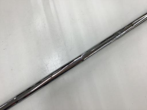 oqnrs`ee@rghdkc@RSC`ie`sj