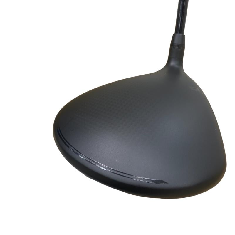 �����������@�c�`�q�j�r�o�d�d�c�@�l�`�w�@�P�O�D�T°