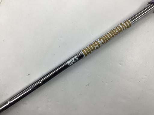 b@qsw|U@yhobnqd@cA[Te@UO°^PO°@lhc