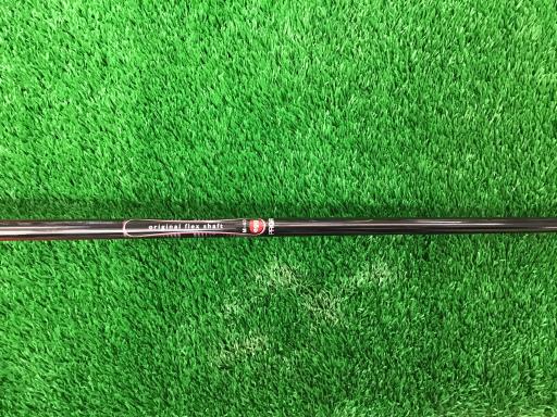 @ow|ORc@ronnm@RviPT°j