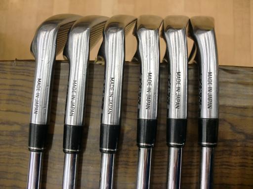 dynmd@mP|OPibaROPTOPj@Uri{FU{Zbgj