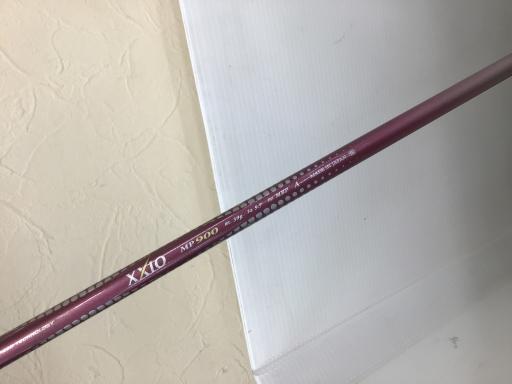 �w�w�h�n�i�Q�O�P�U�j�@�t�U�i�{���h�[�j�@���f�B�[�X