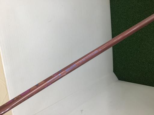 wwhniQOQOj@gUi{h[j@fB[X