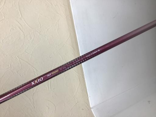 wwhniQOPUj@Xvi{h[j@fB[X