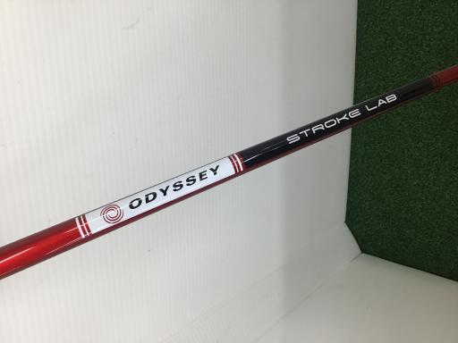 �d�k�d�u�d�m�@�s�n�t�q�@�k�h�m�d�c�@�R�Q�C���`�@���f�B�[�X