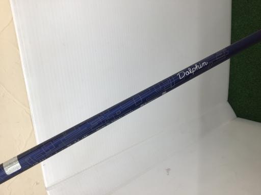 c@v@cv|PQR@b@US°@fB[X