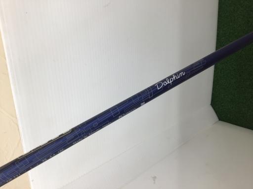 c@v@cv|PQR@b@TU°@fB[X