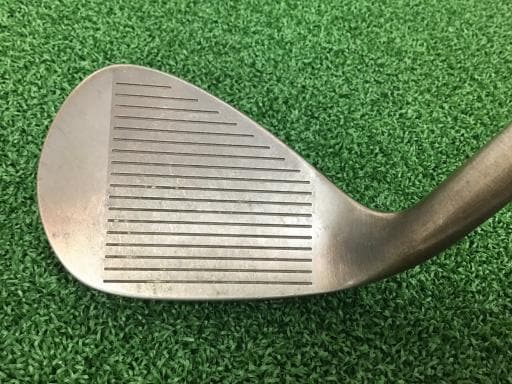 c@v@cv|PQR@b@TO°@fB[X