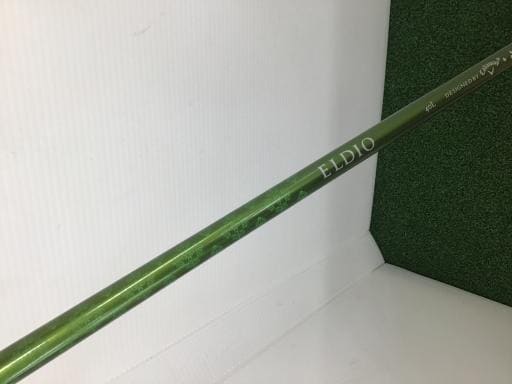 l`bj@c`ccx@ba@NbL@TW°^PQ°@fB[X