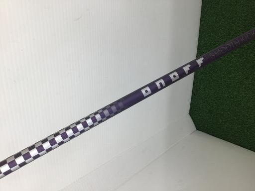 nmnee@eqnffr@kd`o|hhiQOQRj@TP°@fB[X