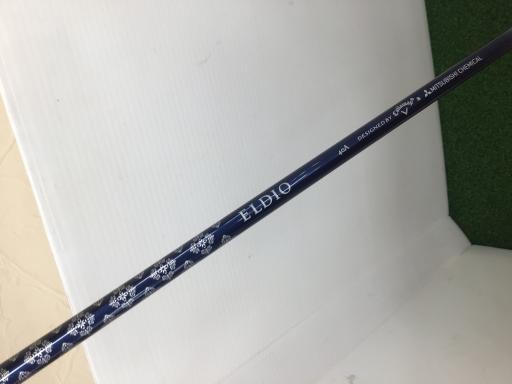 o`q`cxl@l`w@e`rs@tU@fB[X