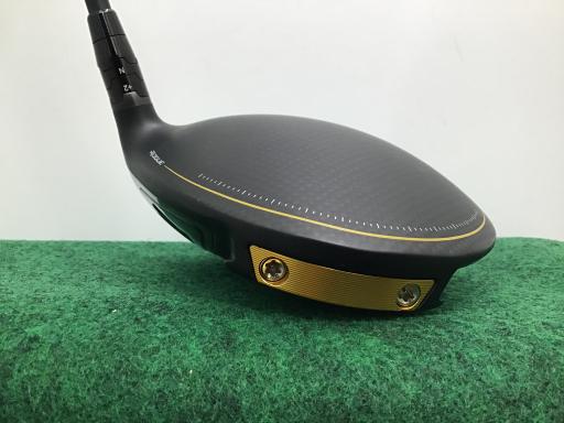 qnftd@rs@l`w@c@PODT°