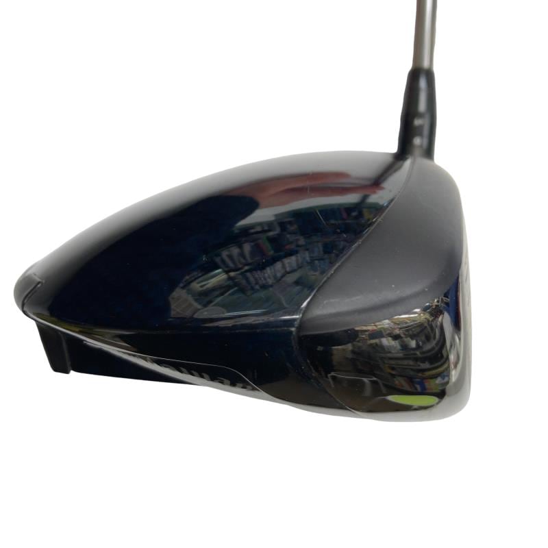 �o�`�q�`�c�x�l�@�s�n�t�q�@�c�A�[�o�[�W�����i�b�d����j�@�@�X°