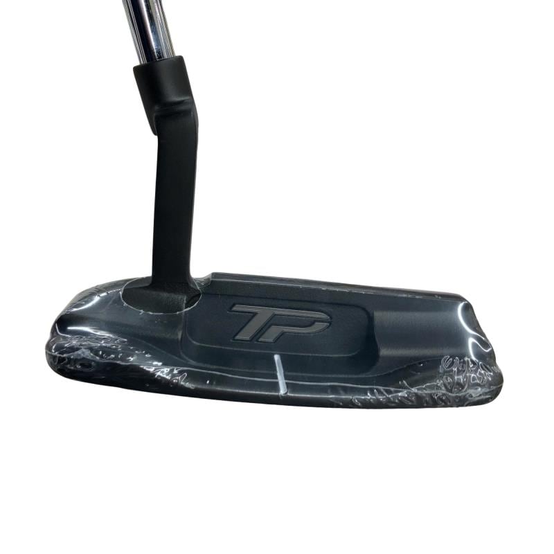 �s�o�@�b�n�k�k�d�b�s�h�n�m�@�a�k�`�b�j�@�r�n�s�n�@�P�@�R�S�C���`