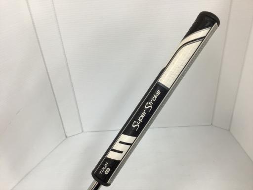 KING NOVA−40 ショートスラント 34インチ
