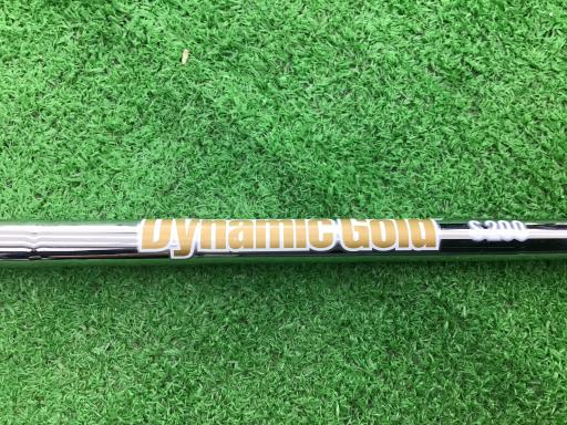 mdwfdm@enqfdc@vdcfdiQOQQj@TO°^PO°