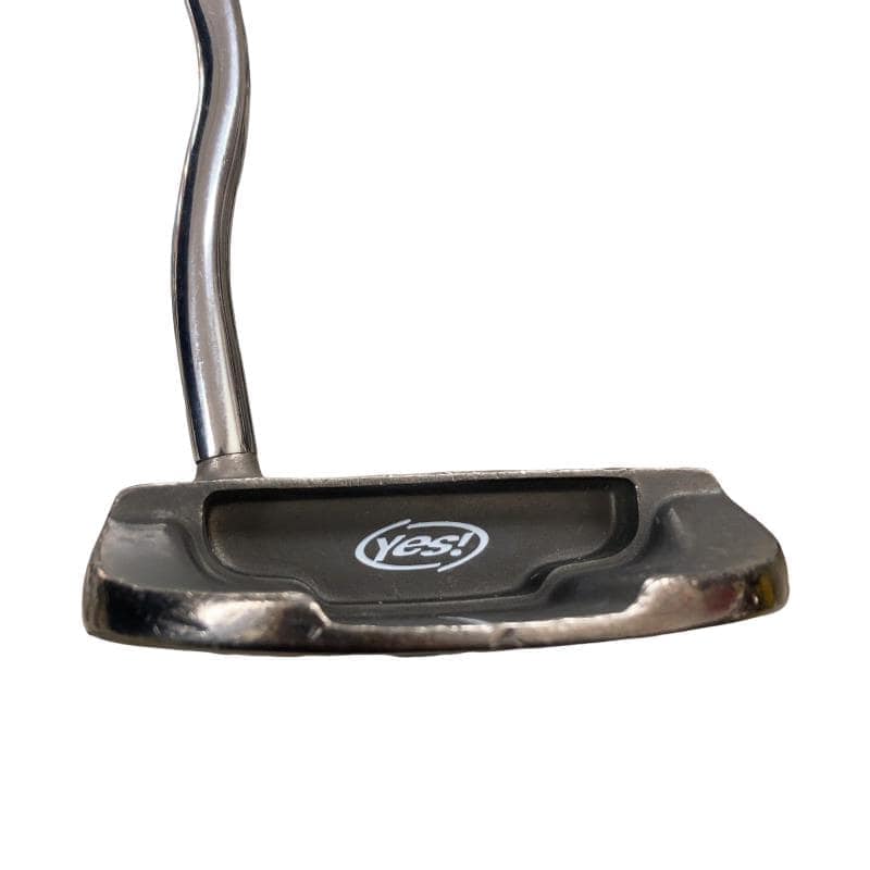 �b�|�f�q�n�n�u�d�@�u�������������@�R�R�C���`