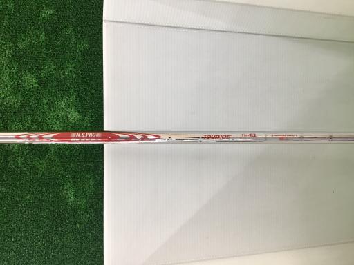 oqfq@O@sntq@vdcfdiQOQRj@SW°^OU°