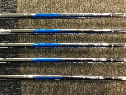 dohb@l`w@e`rs@Tri{FT{Zbgj