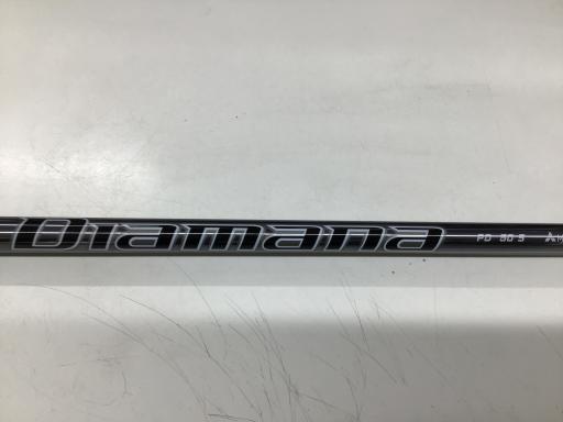 �w�w�h�n�i�Q�O�Q�Q�j�@�������@�@�X�D�T°