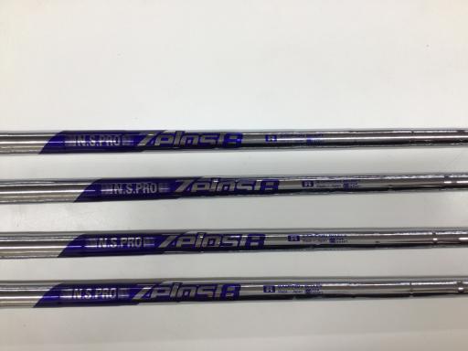 aqhcfdrsnmd@ifq@gxaqhc@enqfdc@Sri{FS{Zbgj