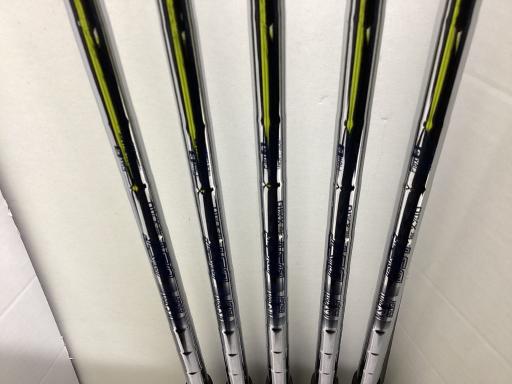 wwhniQOQQj@Tri{FT{Zbgj