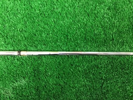 w@rdqhdr@i`vr@ubNEre[W@TQ°^PQ°