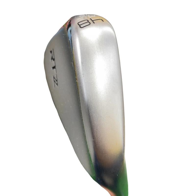 �b�����������������@�q�s�y�@�c�A�[�T�e���@�S�W°�^�P�O°�@�l�h�c