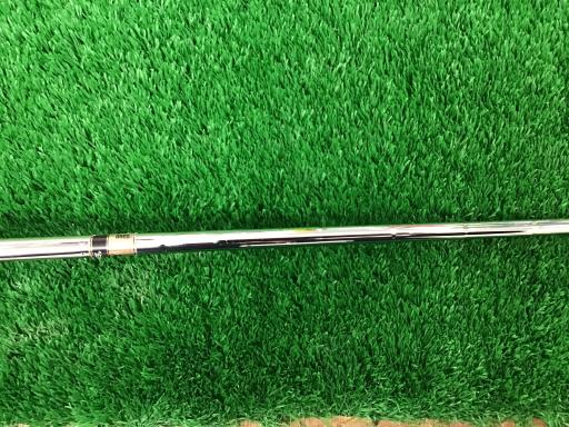 w@rdqhdr@i`vr@ubNEre[W@TU°^PU°