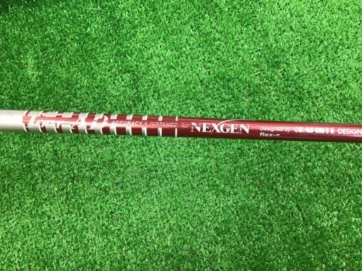 mdwfdm@mc|OOP@@XDT°