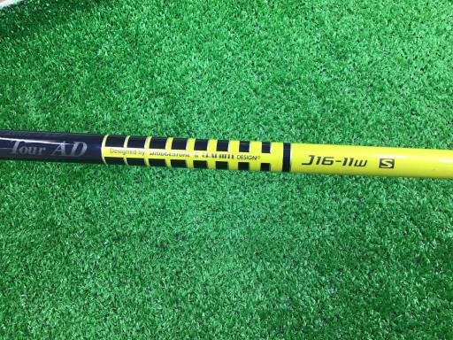 aqhcfdrsnmd@ifq@@XDT°