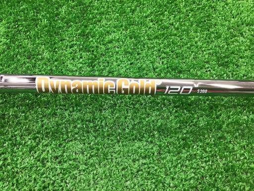 sntq@a@wv|PiQOPWj@TW°^OW°