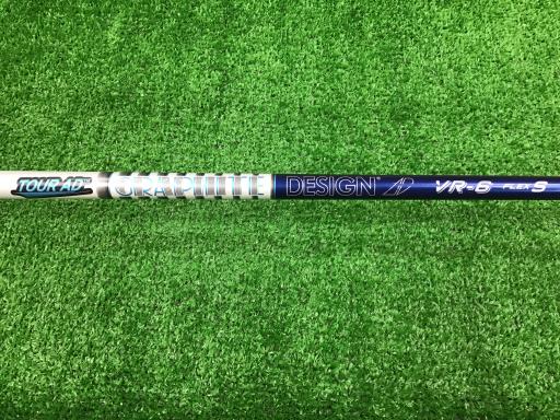 sntq@a@wc|eiQOPWj@Rv