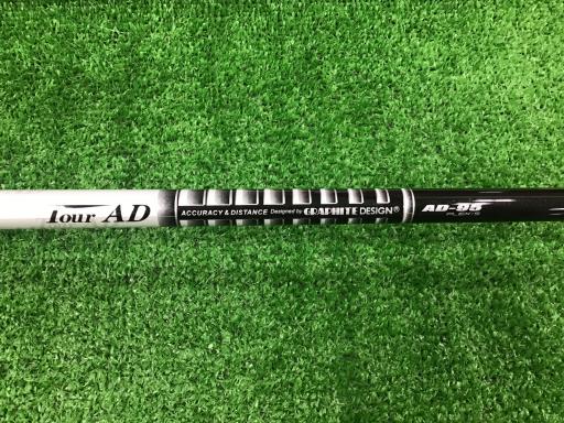 sntq@a@wc|giQOPWj@gS