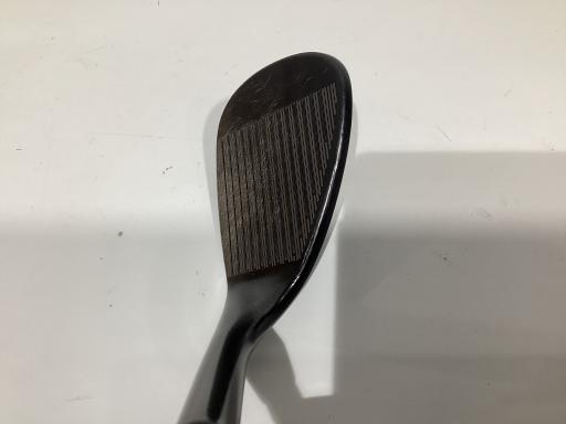 b@TWW@qsw@ubNp[@TQ°^PO°