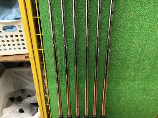 jhmf@@rXiQOOWj@Uri{FU{Zbgj