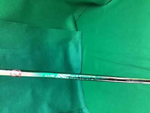 s@l@lhkkdc@fqhmc@gh|sndiQOQPj@UO°^PO°