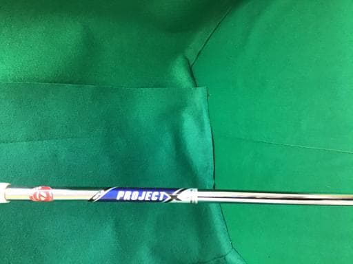 s@l@lhkkdc@fqhmc@gh|sndiQOQQj@TO°^OX°