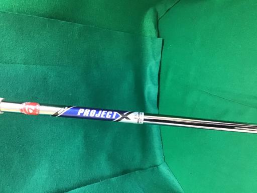 �s�����������@�l�������@�l�h�k�k�d�c�@�f�q�h�m�c�@�g�h�|�s�n�d�i�Q�O�Q�Q�j�@�T�W°�^�P�O°