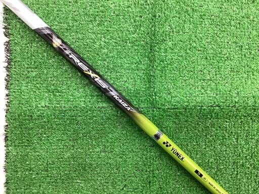 dynmd@wof@s@gc@PODT°