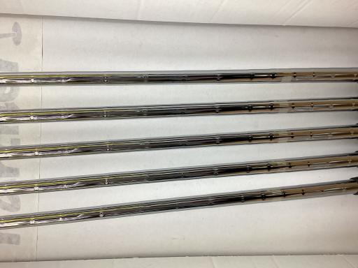 wwhniQOPWj@Tri{FT{Zbgj