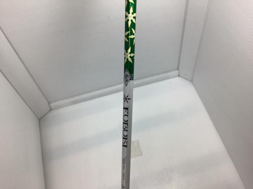 cobra AMP CELL 1W(グリーン)