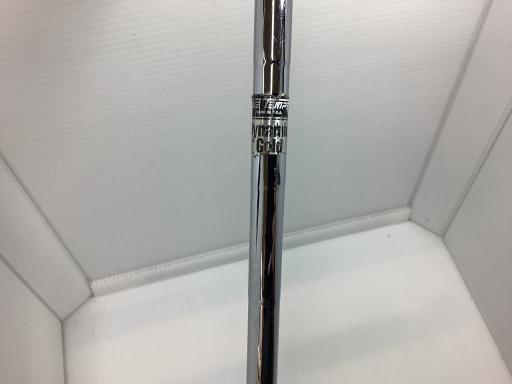 b@TWW@qsw@QDO@LreBobN@cA[Te@TU°^PS°